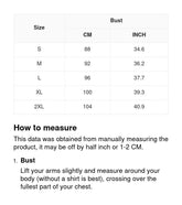 Sports Bra for Women Criss-Cross Back Padded Strappy Sports Bras  Yoga Bra with Removable Cups Sai Feel